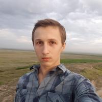 Отзыв от Арсений - виза ДТВ