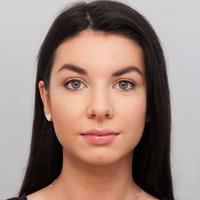 Отзыв от Соня - DTV виза